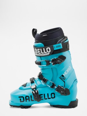 DALBELLO IL Moro 90 /ダルベロ Dabello Il Moro 90 25.5 2026 - Alpine Options